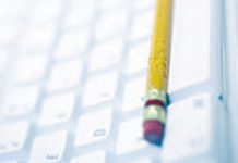 Editorial: Finding the true meaning of Thanksgiving