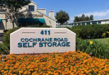 Best of Services 2025