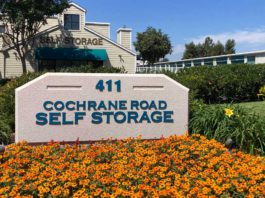 Best of Services 2025