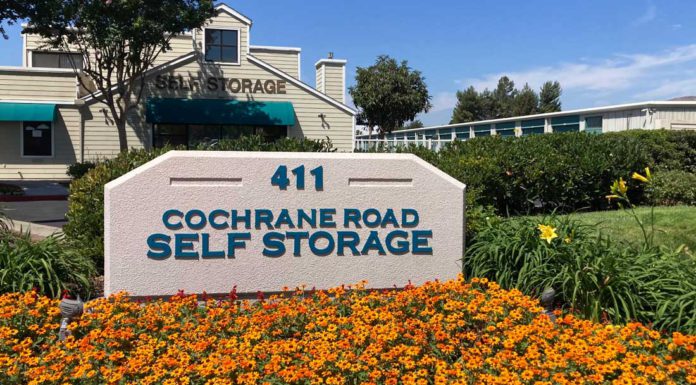 Best of Services 2025