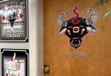 Best of Health & Beauty 2025