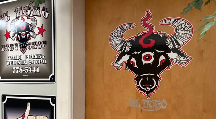 Best of Health & Beauty 2025