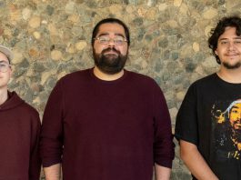 Gavilan College student workers begin unionizing