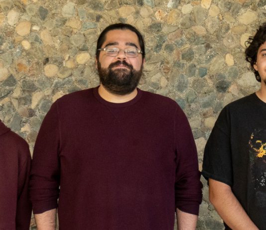 Gavilan College student workers begin unionizing