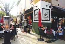 Best of Food & Drink 2025