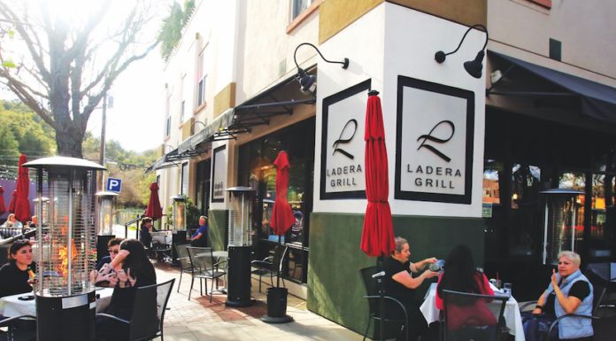 Best of Food & Drink 2025