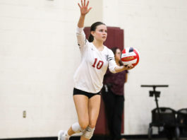 Sports Roundup: Sobrato volleyball beats Branham