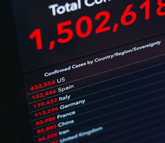 How Betting Taxes Fund Morgan Hill’s Park Upgrades Betting benefits parks