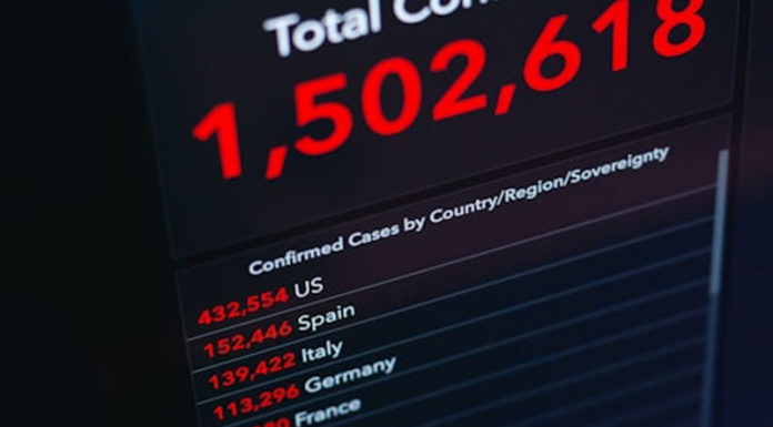 How Betting Taxes Fund Morgan Hill’s Park Upgrades Betting benefits parks