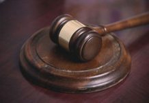 CVS settles with state over Medi-Cal fraud claims