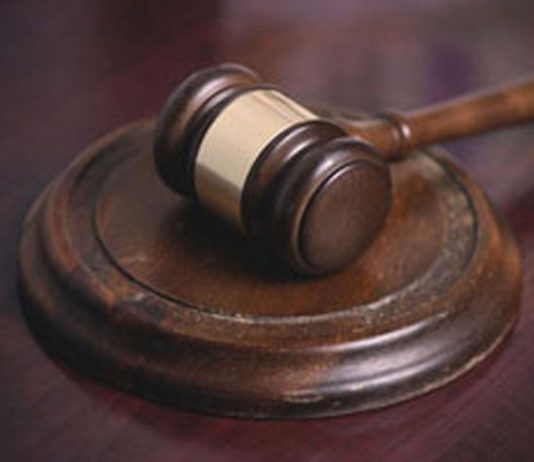 CVS settles with state over Medi-Cal fraud claims