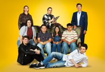 Humor and heartbreak hit the stage in ‘Fun Home’