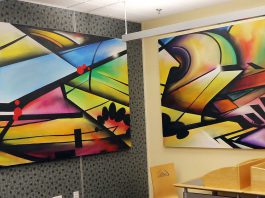 Best of Families & Pets 2025