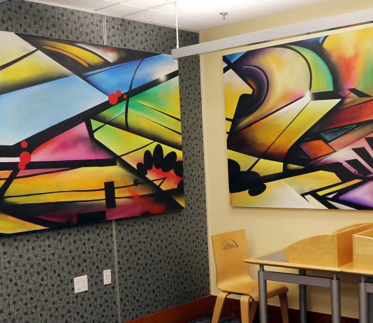 Best of Families & Pets 2025