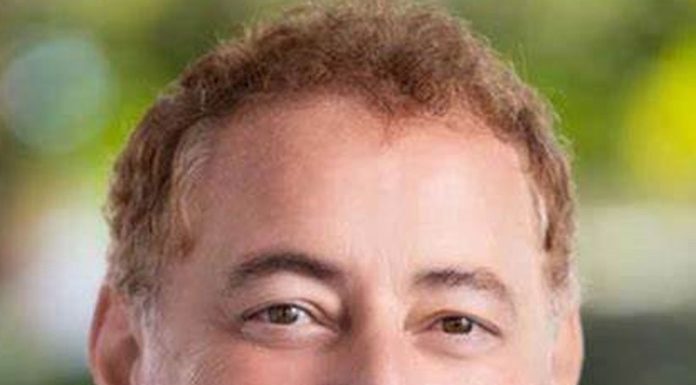 South Valley Symphony marks 52nd season with Oct. 12 concert