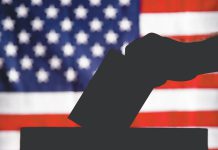 County sales tax, Prop 50 win big in Nov. 4 election