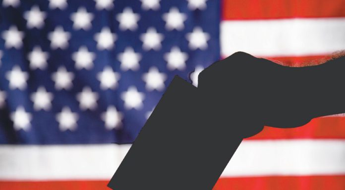 County sales tax, Prop 50 win big in Nov. 4 election