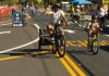 Morgan Hill stretches its legs on open streets