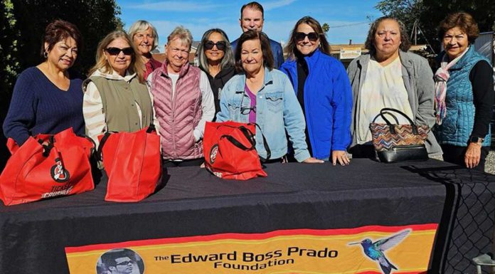 Donation appeals ramp up for the holidays