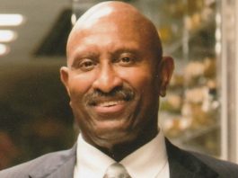 Generations apart, advocates forge cross-country partnership