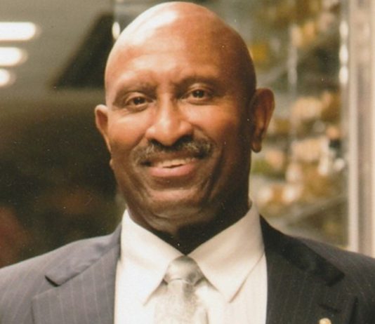 Generations apart, advocates forge cross-country partnership