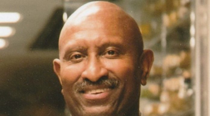 Generations apart, advocates forge cross-country partnership