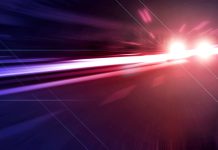 Two dead after shooting in Gilroy