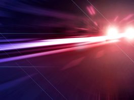 Two dead after shooting in Gilroy