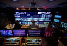 Will Pro Sports Teams Start Broadcasting Games Directly to Fans? Sports teams consider direct broadcasting
