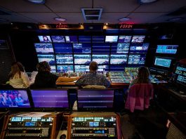 Will Pro Sports Teams Start Broadcasting Games Directly to Fans? Sports teams consider direct broadcasting