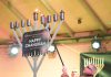 Guest View: Morgan Hill celebrates Chanukah after tragic terror attack in Sydney