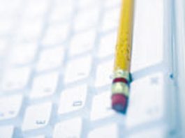 Editorial: ‘Yes, Virginia, There Is A Santa Claus’