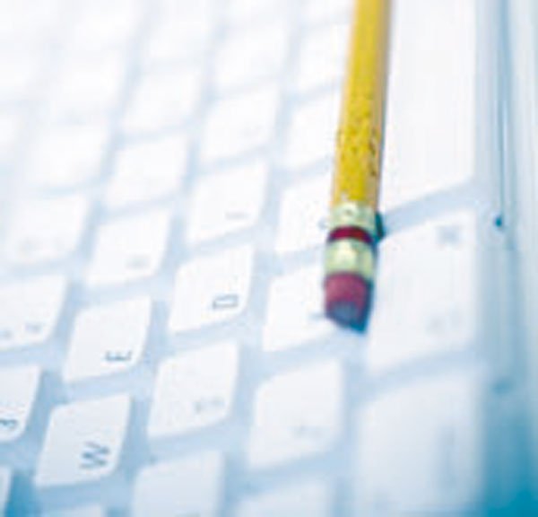 Editorial: Shopping local matters long after Small Business Saturday