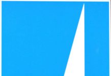 PG&E offers free gas safety inspections at local homes