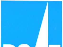 PG&E offers free gas safety inspections at local homes