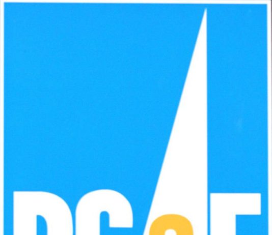 PG&E offers free gas safety inspections at local homes