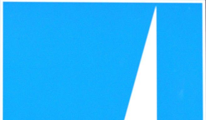 PG&E offers free gas safety inspections at local homes