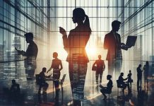 Online entertainment platforms face new era of global regulation and responsibility Online entertainment platforms face new era of regulation