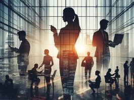 Online entertainment platforms face new era of global regulation and responsibility Online entertainment platforms face new era of regulation