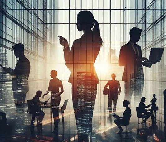 Online entertainment platforms face new era of global regulation and responsibility Online entertainment platforms face new era of regulation