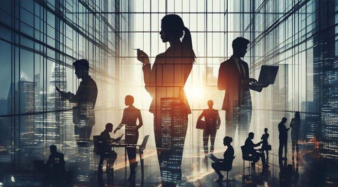 Online entertainment platforms face new era of global regulation and responsibility Online entertainment platforms face new era of regulation