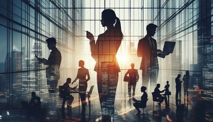 Online entertainment platforms face new era of regulation Online entertainment platforms face new era of regulation