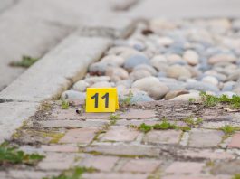 Armed suspect shot by San Jose Police after fleeing Hollister