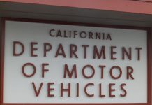 Some Real ID holders need to renew