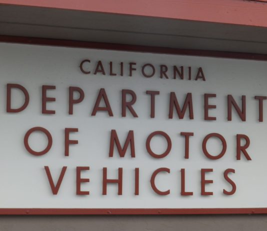 Some Real ID holders need to renew