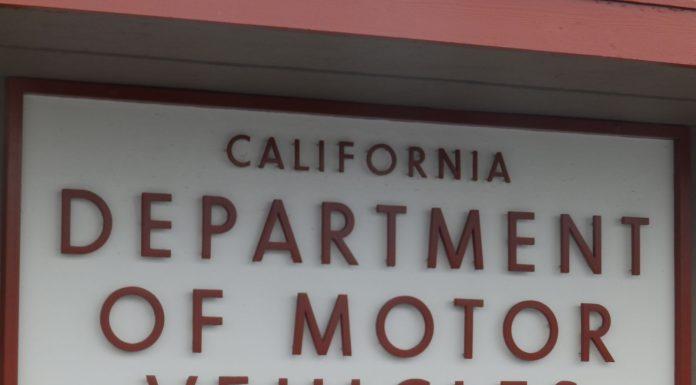 Some Real ID holders need to renew