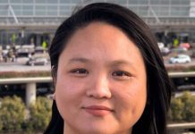 Bay Area hospitality leader joins Hotel MOHI resort