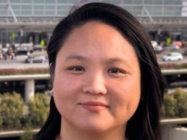 Bay Area hospitality leader joins Hotel MOHI resort