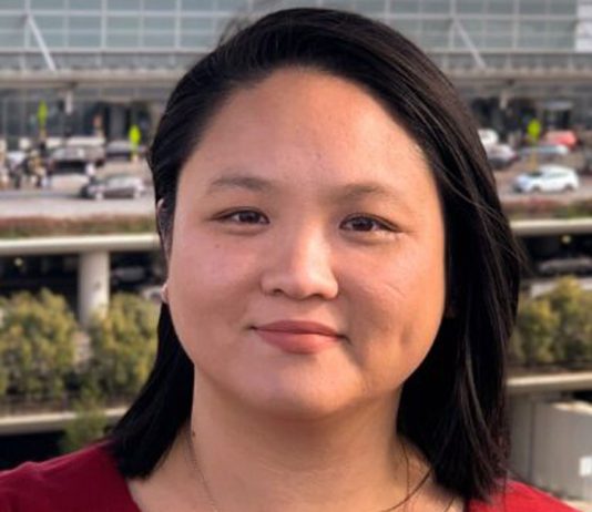 Bay Area hospitality leader joins Hotel MOHI resort