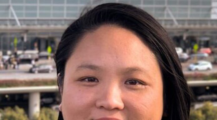 Bay Area hospitality leader joins Hotel MOHI resort